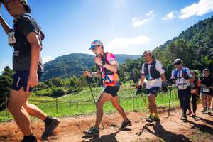 BIB: 
                            <button type="button" onclick="openModal(19207004)" class="btn btn-primary btn-sm float-right btn-popup" data-toggle="modal" data-target=".modal-high-quality">
                        <i class="fas fa-shopping-cart"></i> Add to Cart
                    </button>
                                            <button type="button" onclick="isThisMe(19207004, true)" class="btn btn-success btn-sm float-right btn-popup btn-isme hidden" data-toggle="tooltip" data-placement="bottom" title="นี่คือรูปของคุณใช่ไหม คลิกที่นี่เพื่อเอาเข้าอัลบั้ม">
                        <i class="fas fa-plus"></i> Add to album
                    </button>
                    <button type="button" onclick="isThisMe(19207004, false)" class="btn btn-warning btn-sm float-right btn-popup btn-isnotme hidden">
                        <i class="fas fa-ban"></i> Remove from album
                    </button>